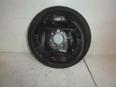 Щит опорный задний правый для VW,Skoda,Seat Polo 2001-2009;Fabia 1999-2006;Ibiza V 2008>;Polo (HB) 2009>