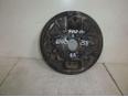 Щит опорный задний правый для VW,Skoda,Seat Polo 2001-2009;Fabia 1999-2006;Ibiza V 2008>;Polo (HB) 2009>