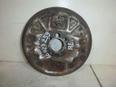 Щит опорный задний левый для VW,Seat,Skoda Polo 2001-2009;Toledo I 1991-1999;Lupo 1998-2005;Fabia 1999-2007;Ibiza V 2008>;Fabia 2007-2015;Polo (HB) 2009>;Fox 2005-2011
