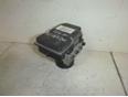 Блок ABS (насос) для VW,Skoda,Seat Polo 2001-2009;Fabia 1999-2007;Cordoba 2002-2008