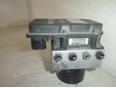 Блок ABS (насос) для VW,Skoda,Seat Polo 2001-2009;Fabia 1999-2007;Cordoba 2002-2008