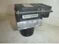 Блок ABS (насос) для VW,Skoda,Seat Polo 2001-2009;Fabia 1999-2007;Cordoba 2002-2008
