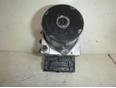 Блок ABS (насос) для VW,Skoda,Seat Polo 2001-2009;Fabia 1999-2007;Cordoba 2002-2008