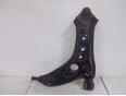 Рычаг передний для VW,Skoda,Seat Polo 2001-2009;Fabia 1999-2006;Ibiza V 2008>;Fabia 2007-2015;Roomster 2006-2015;Cordoba 2003-2008;Ibiza IV 2002-2008;Polo (HB) 2009>