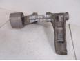 Кронштейн переднего рычага для VW,Skoda,Seat Polo 2001-2009;Fabia 1999-2006;Ibiza V 2008>;Fabia 2007-2015;Roomster 2006-2015;Cordoba 2003-2008;Ibiza IV 2002-2008;Polo (HB) 2009>