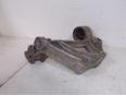 Кронштейн переднего рычага для VW,Skoda,Seat Polo 2001-2009;Fabia 1999-2006;Ibiza V 2008>;Fabia 2007-2015;Roomster 2006-2015;Cordoba 2003-2008;Ibiza IV 2002-2008;Polo (HB) 2009>