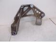 Кронштейн переднего рычага для VW,Skoda,Seat Polo 2001-2009;Fabia 1999-2006;Ibiza V 2008>;Fabia 2007-2015;Roomster 2006-2015;Cordoba 2003-2008;Ibiza IV 2002-2008;Polo (HB) 2009>