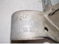 Кронштейн переднего рычага для VW,Skoda,Seat Polo 2001-2009;Fabia 1999-2006;Ibiza V 2008>;Fabia 2007-2015;Roomster 2006-2015;Cordoba 2003-2008;Ibiza IV 2002-2008;Polo (HB) 2009>