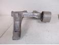 Кронштейн переднего рычага для VW,Skoda,Seat Polo 2001-2009;Fabia 1999-2006;Ibiza V 2008>;Fabia 2007-2015;Roomster 2006-2015;Cordoba 2003-2008;Ibiza IV 2002-2008;Polo (HB) 2009>