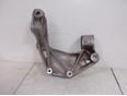 Кронштейн переднего рычага для VW,Skoda,Seat Polo 2001-2009;Fabia 1999-2006;Ibiza V 2008>;Fabia 2007-2015;Roomster 2006-2015;Cordoba 2003-2008;Ibiza IV 2002-2008;Polo (HB) 2009>