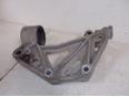 Кронштейн переднего рычага для VW,Skoda,Seat Polo 2001-2009;Fabia 1999-2006;Ibiza V 2008>;Fabia 2007-2015;Roomster 2006-2015;Cordoba 2003-2008;Ibiza IV 2002-2008;Polo (HB) 2009>