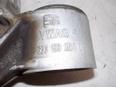 Кронштейн переднего рычага для VW,Skoda,Seat Polo 2001-2009;Fabia 1999-2006;Ibiza V 2008>;Fabia 2007-2015;Roomster 2006-2015;Cordoba 2003-2008;Ibiza IV 2002-2008;Polo (HB) 2009>