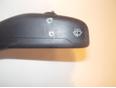 Переключатель подрулевой в сборе для VW Polo 2001-2009