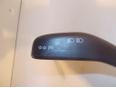 Переключатель подрулевой в сборе для VW Polo 2001-2009