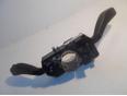 Переключатель подрулевой в сборе для VW Polo 2001-2009