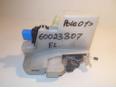 Замок двери передней левой для VW,Skoda,Seat Polo 2001-2009;Fabia 1999-2006;Transporter T5 2003-2015;Cordoba 2003-2008;Ibiza IV 2002-2008