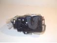 Замок двери передней левой для VW,Skoda,Seat Polo 2001-2009;Fabia 1999-2006;Transporter T5 2003-2015;Cordoba 2003-2008;Ibiza IV 2002-2008