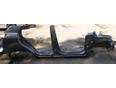 Кузовной элемент для Ssang Yong Actyon New/Korando 2010>