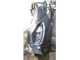 Кузовной элемент для Ssang Yong Actyon New/Korando 2010>