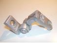 Петля двери для VW Polo 2001-2009;Caddy III 2004-2016;Touran 2003-2010