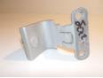 Петля двери багажника для VW Polo 2001-2009;Polo (HB) 2009>