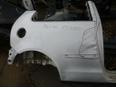 Кузовной элемент для VW Polo 2001-2009