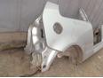 Кузовной элемент для VW Polo 2001-2009