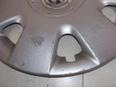 Колпак декоративный для VW Polo 2001-2009