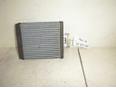Радиатор отопителя для VW,Skoda,Seat,Audi Polo 2001-2009;Fabia 1999-2007;Ibiza V 2008>;Fabia 2007-2015;Roomster 2006-2015;Cordoba 2002-2008;Ibiza IV 2002-2008;Polo (HB) 2009>;A1 2010>