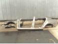 Кузовной элемент для Ford Mondeo III 2000-2007