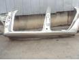 Кузовной элемент для Ford Mondeo III 2000-2007
