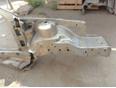 Кузовной элемент для Ford Mondeo III 2000-2007