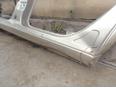 Кузовной элемент для Ford Mondeo III 2000-2007