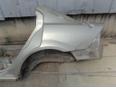 Кузовной элемент для Ford Mondeo III 2000-2007