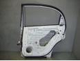 Дверь задняя правая для Chevrolet,Daewoo Lacetti 2003-2013;Nubira 1997-1999