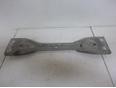 Кронштейн КПП для VW,Skoda Golf VI 2009-2012;Golf V Plus 2005-2014;Golf V 2003-2009;Touran 2003-2010;Jetta 2006-2011;Octavia (A5 1Z-) 2004-2013;Yeti 2009>