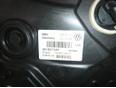 Стеклоподъемник электр. передний левый для VW Golf VI 2009-2012