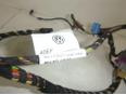 Проводка (коса) для VW Golf VI 2009-2013