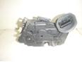 Замок двери задней правой для VW,Skoda Golf VI 2009-2013;Polo (HB) 2009>;Yeti 2009>;Polo (Sed RUS) 2011>;Jetta 2011>;Golf VII 2012>