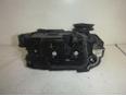 Замок двери задней правой для VW,Skoda Golf VI 2009-2013;Polo (HB) 2009>;Yeti 2009>;Polo (Sed RUS) 2011>;Jetta 2011>;Golf VII 2012>