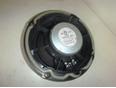 Динамик для VW Golf VI 2009-2013;Scirocco 2008>