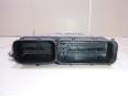 Блок управления двигателем для VW Golf VI 2009-2012;Golf V Plus 2005-2014;Golf VII 2012>