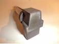 Катушка зажигания для VW,Skoda,Seat Golf VI 2009-2012;Octavia (A4 1U-) 2000-2011;Leon (1M1) 1999-2006;Toledo II 1999-2006;Golf IV/Bora 1997-2005;New Beetle 1998-2010;Lupo 1998-2005;Ibiza III 1999-2002;Polo 2001-2009;Golf V 2003-2009
