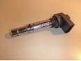 Катушка зажигания для VW,Skoda,Seat Golf VI 2009-2012;Octavia (A4 1U-) 2000-2011;Leon (1M1) 1999-2006;Toledo II 1999-2006;Golf IV/Bora 1997-2005;New Beetle 1998-2010;Lupo 1998-2005;Ibiza III 1999-2002;Polo 2001-2009;Golf V 2003-2009