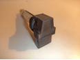 Катушка зажигания для VW,Skoda,Seat Golf VI 2009-2012;Octavia (A4 1U-) 2000-2011;Leon (1M1) 1999-2006;Toledo II 1999-2006;Golf IV/Bora 1997-2005;New Beetle 1998-2010;Lupo 1998-2005;Ibiza III 1999-2002;Polo 2001-2009;Golf V 2003-2009
