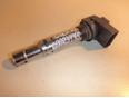Катушка зажигания для VW,Skoda,Seat Golf VI 2009-2012;Octavia (A4 1U-) 2000-2011;Leon (1M1) 1999-2006;Toledo II 1999-2006;Golf IV/Bora 1997-2005;New Beetle 1998-2010;Lupo 1998-2005;Ibiza III 1999-2002;Polo 2001-2009;Golf V 2003-2009