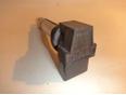 Катушка зажигания для VW,Skoda,Seat Golf VI 2009-2012;Octavia (A4 1U-) 2000-2011;Leon (1M1) 1999-2006;Toledo II 1999-2006;Golf IV/Bora 1997-2005;New Beetle 1998-2010;Lupo 1998-2005;Ibiza III 1999-2002;Polo 2001-2009;Golf V 2003-2009