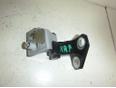 Петля двери задней правой верхняя для VW Golf VI 2009-2013;Golf Plus 2005-2014;Golf V 2003-2009;Jetta 2006-2011