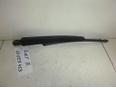 Поводок стеклоочистителя заднего для VW,Seat Golf VI 2009-2013;Leon (5F) 2013>