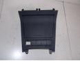 Пепельница передняя для VW Golf VI 2009-2012